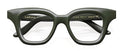 Lunettes de vue Lapima Lisa Petit