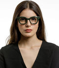Lunettes de vue Lapima Lisa Petit