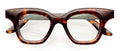 Lunettes de vue Lapima Lisa Petit