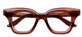 Lunettes de vue Lapima Lisa Petit