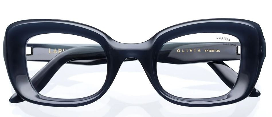 Lunettes de vue Lapima Olivia
