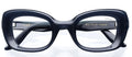 Lunettes de vue Lapima Olivia