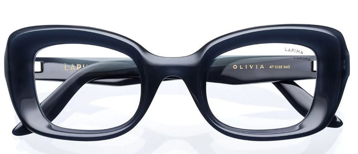 Lunettes de vue Lapima Olivia