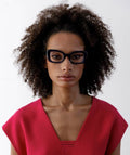 Lunettes de vue Lapima Olivia