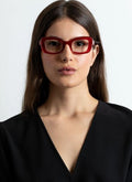 Lunettes de vue Lapima Olivia