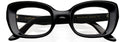 Lunettes de vue Lapima Olivia