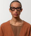 Lunettes de vue Lapima Olivia