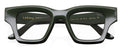 Lunettes de vue Lapima Bira