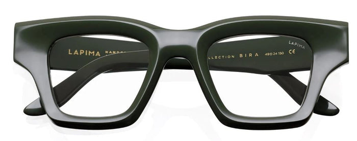 Lunettes de vue Lapima Bira
