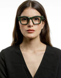 Lunettes de vue Lapima Bira