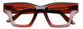 Lunettes de vue Lapima Bira