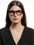 Lunettes de vue Lapima Bira