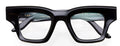 Lunettes de vue Lapima Bira