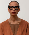 Lunettes de vue Lapima Bira