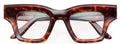 Lunettes de vue Lapima Bira