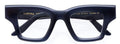 Lunettes de vue Lapima Bira
