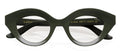 Lunettes de vue Lapima Nina Petit