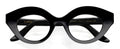 Lunettes de vue Lapima Nina Petit