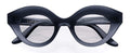 Lunettes de vue Lapima Nina Petit