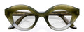 Lunettes de vue Lapima Nina Petit