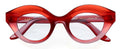 Lunettes de vue Lapima Nina Petit