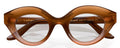Lunettes de vue Lapima Nina Petit
