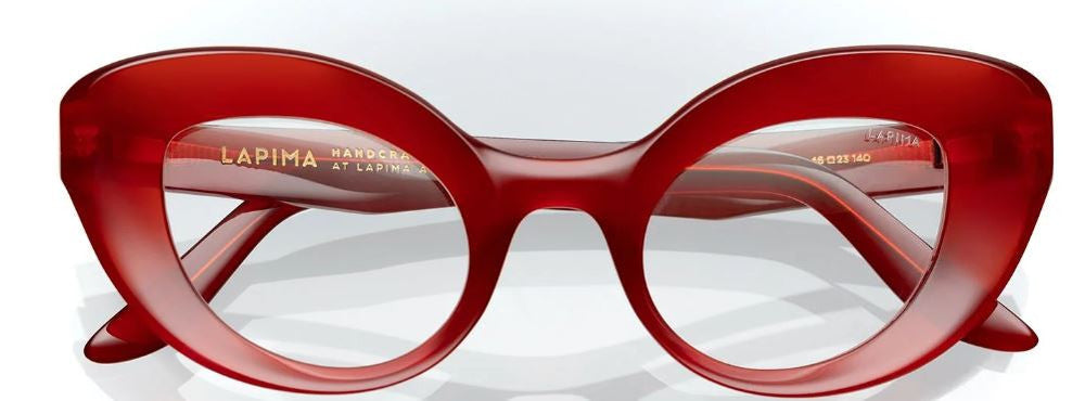 Lunettes de vue Lapima Sofia