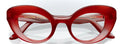 Lunettes de vue Lapima Sofia