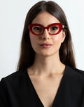 Lunettes de vue Lapima Sofia