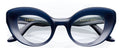 Lunettes de vue Lapima Sofia