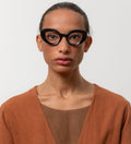 Lunettes de vue Lapima Sofia