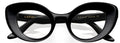 Lunettes de vue Lapima Sofia