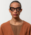 Lunettes de vue Lapima Sofia