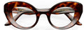 Lunettes de vue Lapima Sofia