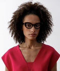 Lunettes de vue Lapima Sofia