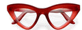 Lunettes de vue Lapima Julieta