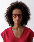 Lunettes de vue Lapima Julieta