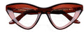 Lunettes de vue Lapima Julieta