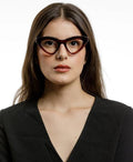 Lunettes de vue Lapima Julieta