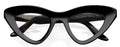 Lunettes de vue Lapima Julieta