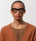 Lunettes de vue Lapima Julieta