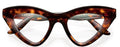 Lunettes de vue Lapima Julieta