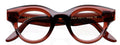 Lunettes de vue Lapima Guga Petit