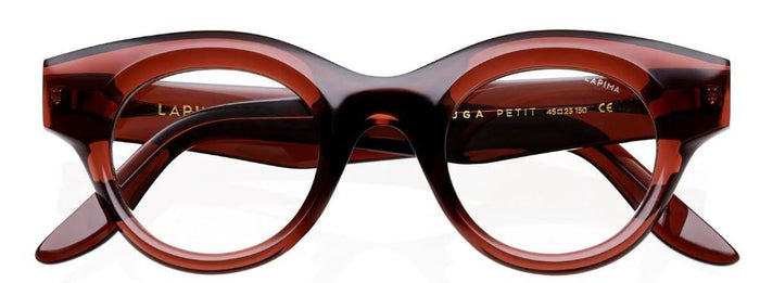 Lunettes de vue Lapima Guga Petit