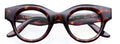 Lunettes de vue Lapima Guga Petit