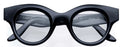 Lunettes de vue Lapima Guga Petit