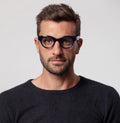 Lunettes de vue Lapima Guga Petit