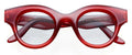 Lunettes de vue Lapima Guga Petit