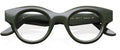 Lunettes de vue Lapima Guga Petit
