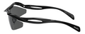 Lunettes de Soleil Prada Morph PR A25S